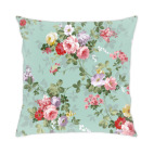 винтажные цветы