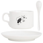 Кофейный набор