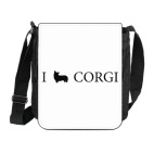 Для Любителей Корги