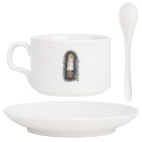 Кофейный набор