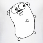 Golang