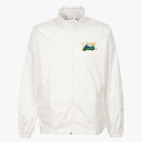 Ветровка без капюшона