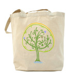 Чудо-дерево