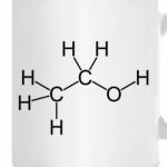 VodkaOne
