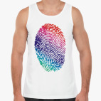 Дактилоскопист