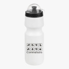 Велобутылка