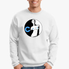 Программист C++