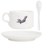 Кофейный набор