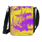 Яркая пастель