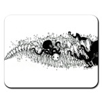  Поглощение