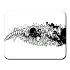  Поглощение