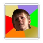  ЗЛОБНЫЙ ШКОЛЬНИК