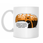 Монокомикс