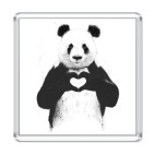 Панда