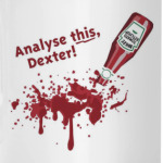 Dexter