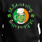 День Святого Патрика