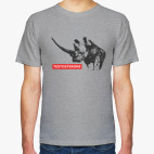 ТЕСТОСТЕРОН