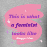  F*** slogan