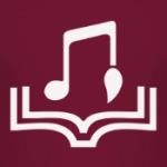 ЛГПУ-2016. ИКиИ