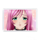  Мока Акасия