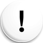 Восклицательный знак