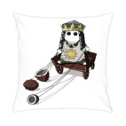 Монти Пайтон ( Monty Python )