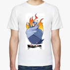 боевой голубь