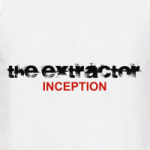  Начало / Inception