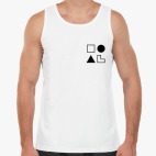  ЛСИ (Максим Горький)