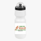 Велобутылка