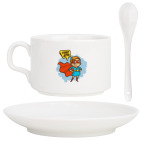 Кофейный набор