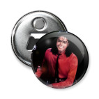 MJ