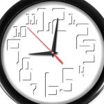 Большие цифры