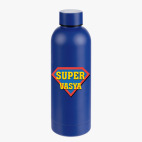 Термобутылка