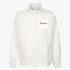 Ветровка без капюшона