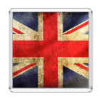  Great Britain2