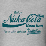 Nuka Cola