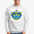 Свитшот