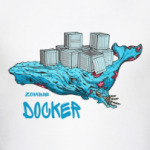 Docker