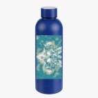 Термобутылка