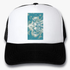Кепки Trucker