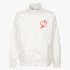 Ветровка без капюшона