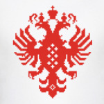 Герб Российской империи