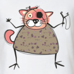  'Кот'