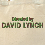 Directed by David Lynch (Twin Peaks)