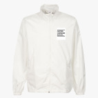 Ветровка без капюшона