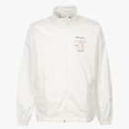 Ветровка без капюшона