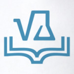 ЛГПУ. ИЕМиТН