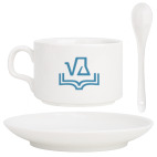 Кофейный набор