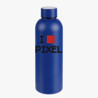 Термобутылка